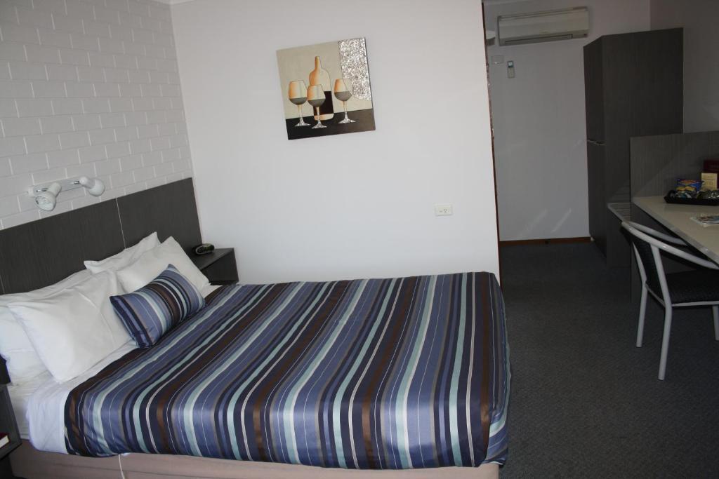 Raglan Motor Inn Warrnambool Pokój zdjęcie